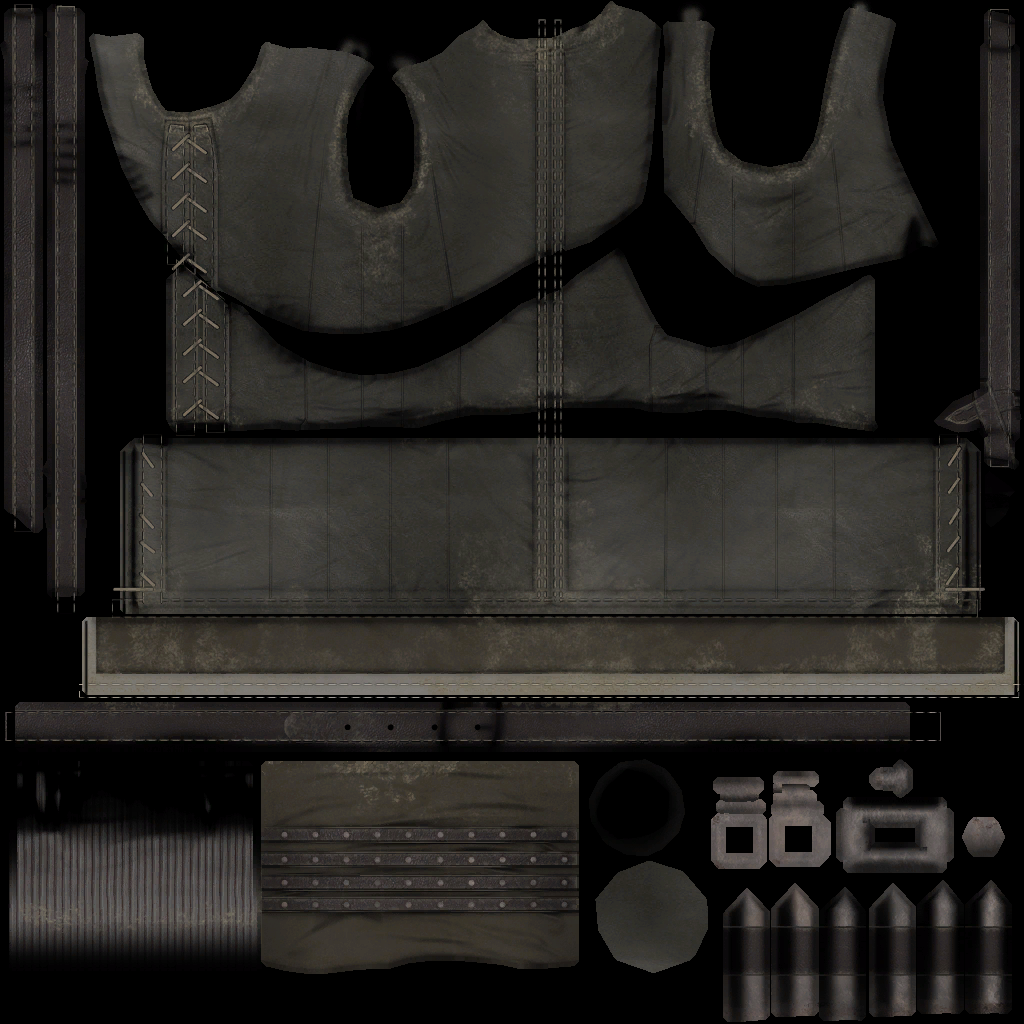 BD_M_6000_LightnessHunter.png