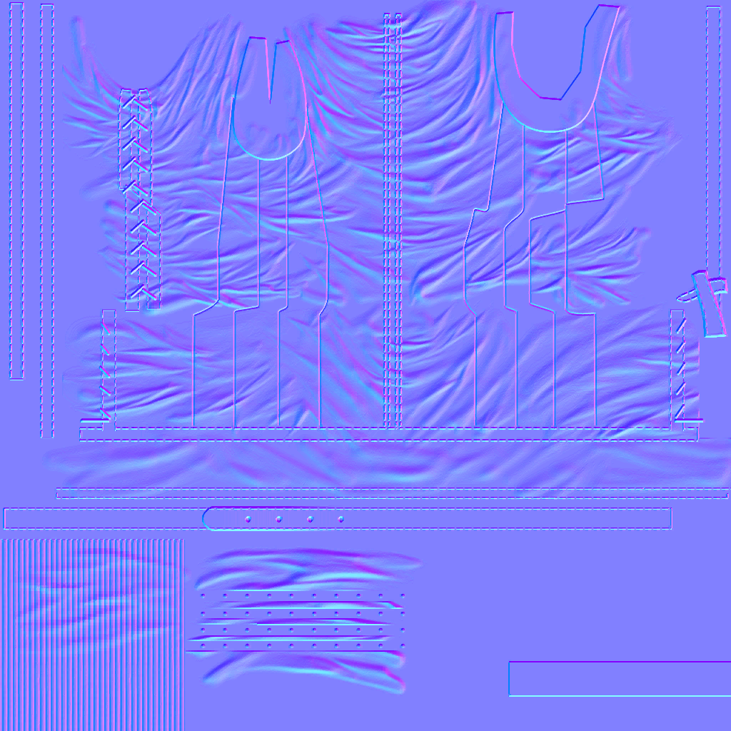 BD_M_6000_LightnessHunter_n.png