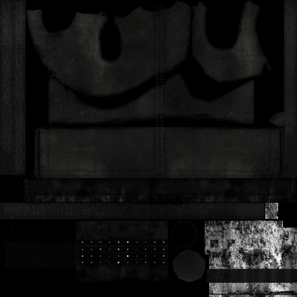 BD_M_6000_LightnessHunter_s.png