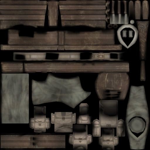 BD_M_6010_standard.png