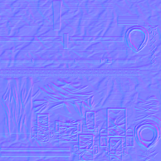 BD_M_6010_standard_n.png