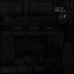 BD_M_6010_standard_s.png
