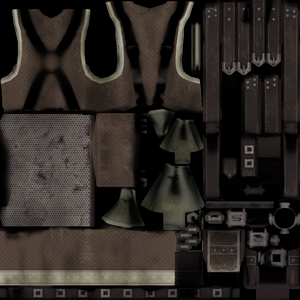BD_M_7000_standard.png
