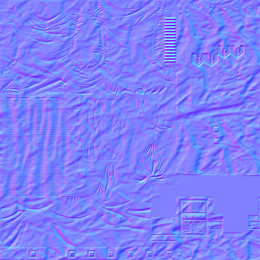 BD_M_7000_standard_n.png