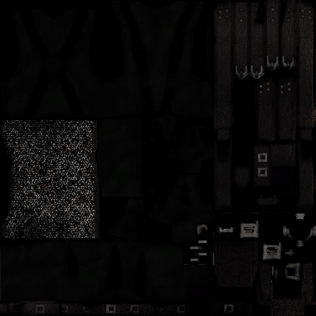 BD_M_7000_standard_s.png