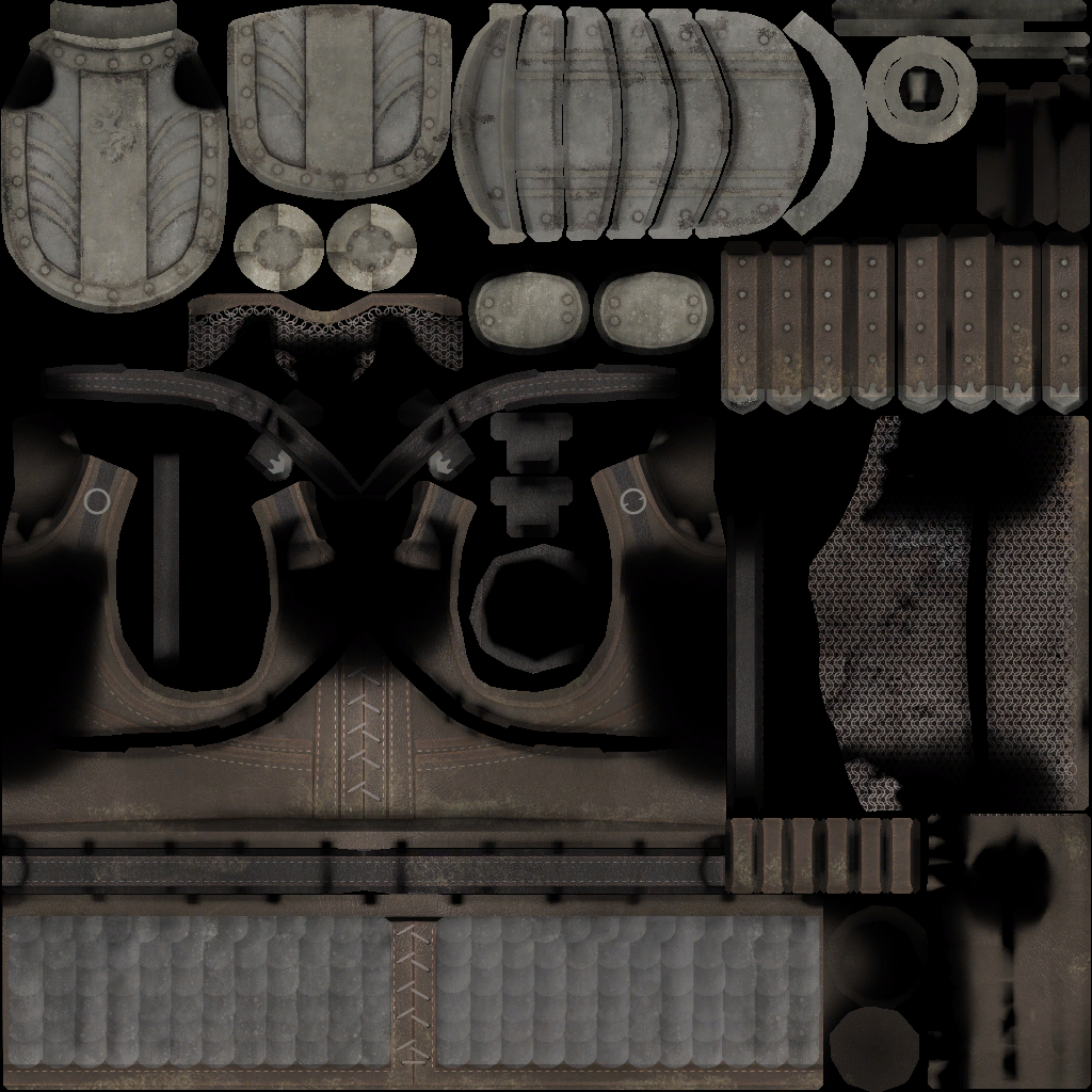BD_M_7010_HeavinessCleric.png