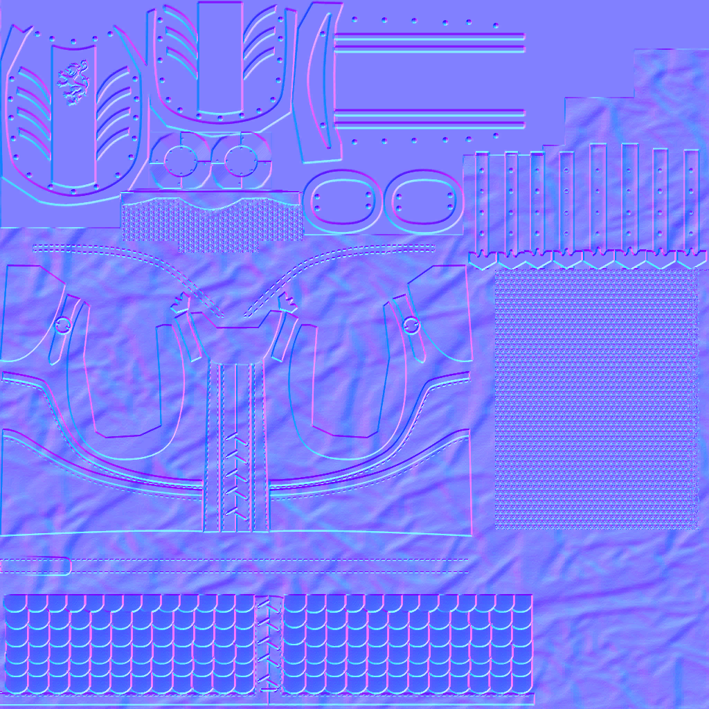 BD_M_7010_HeavinessCleric_n.png