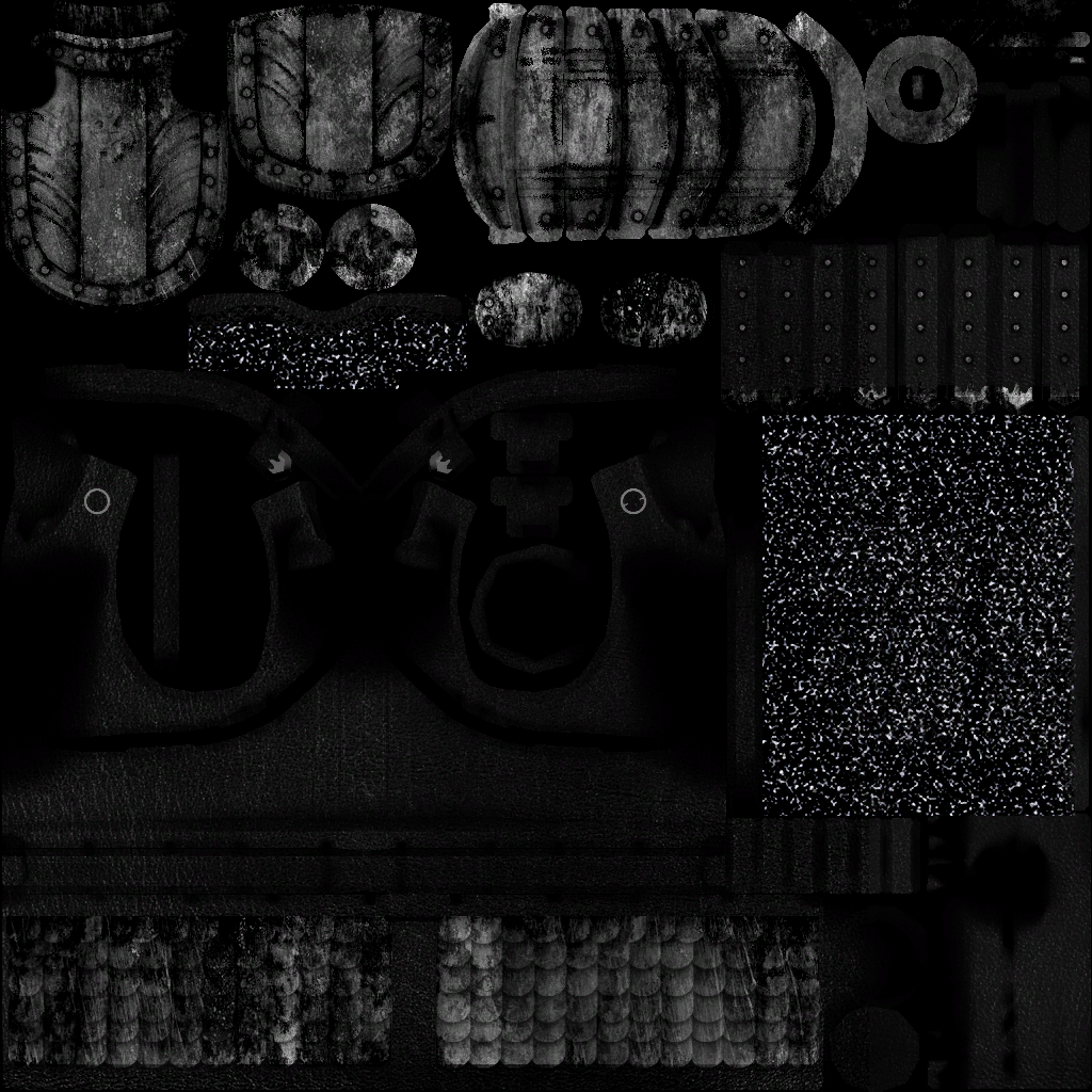 BD_M_7010_HeavinessCleric_s.png