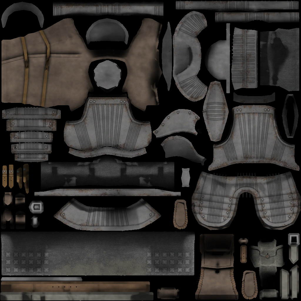 BD_M_8010_plate.png