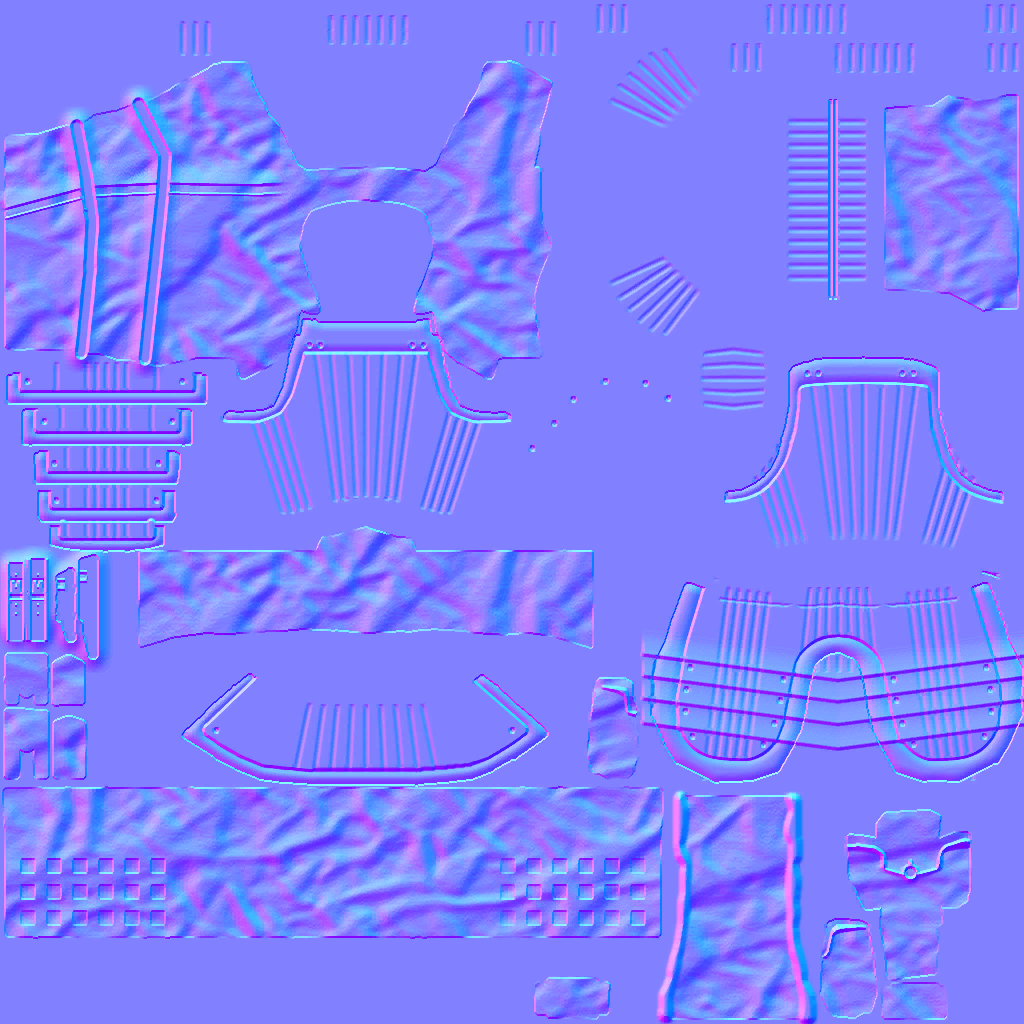 BD_M_8010_plate_n.png