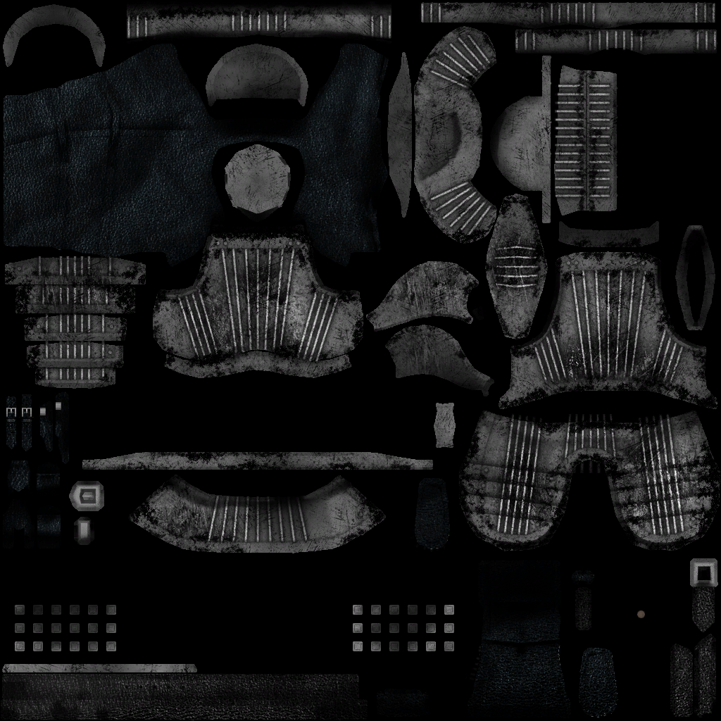 BD_M_8010_plate_s.png