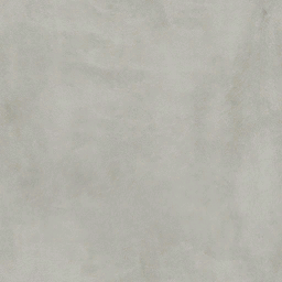 BD_M_body_01.png
