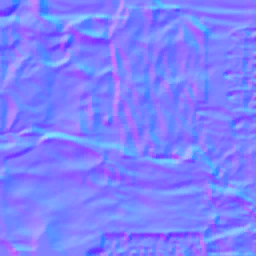 BD_M_body_n.png