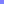 FC_M_eye_n.png