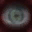 FC_M_eye_s.png