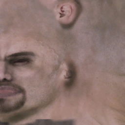 FC_M_face.png