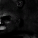 FC_M_face_s.png