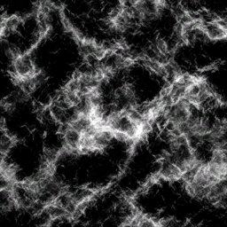 Ghost_12.png
