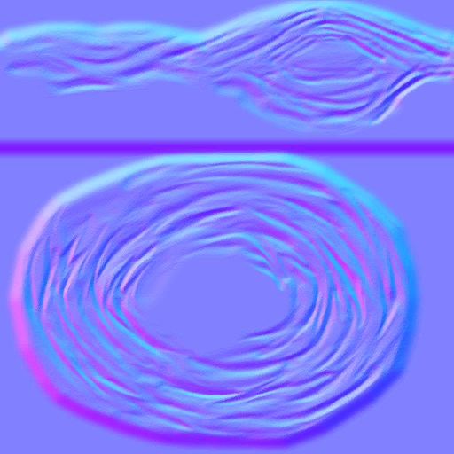 HD_A_6000_LightnessHunter_n.png