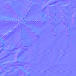 HD_A_6010_standard_n.png