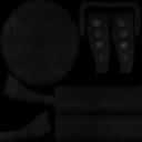 HD_A_6010_standard_s.png
