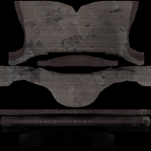 HD_A_7000_standard.png