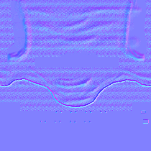 HD_A_7000_standard_n.png