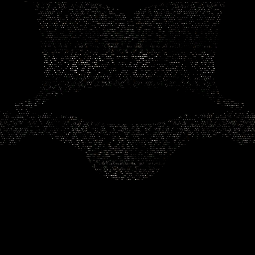 HD_A_7000_standard_s.png