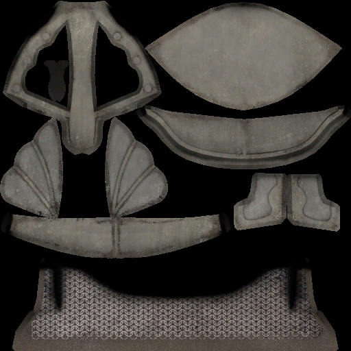 HD_A_7010_HeavinessCleric.png