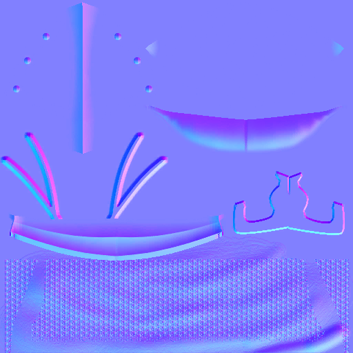 HD_A_7010_HeavinessCleric_n.png