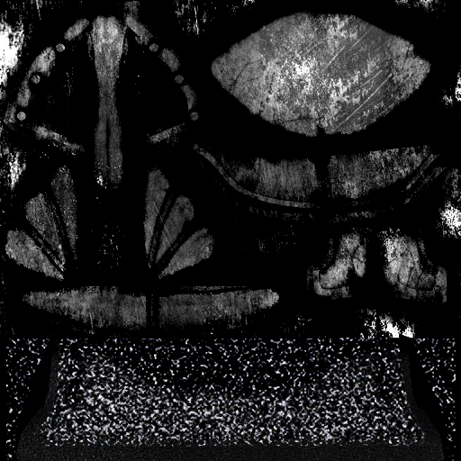 HD_A_7010_HeavinessCleric_s.png