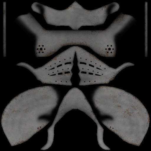 HD_A_8010_plate.png