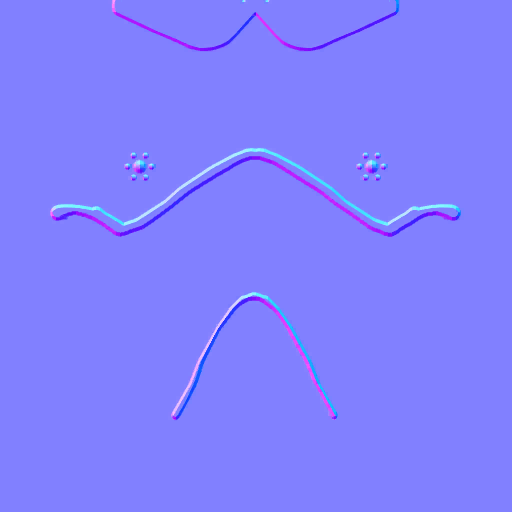 HD_A_8010_plate_n.png