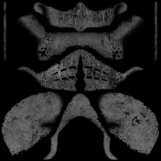 HD_A_8010_plate_s.png