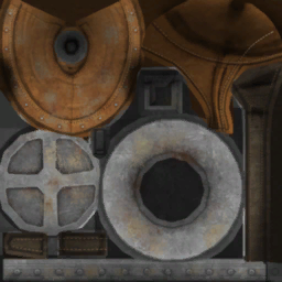 HD_F_8000_L.png