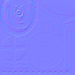 HD_F_8000_L_n.png