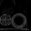 HD_F_8000_L_s.png
