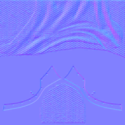 HD_F_8010_L_n.png