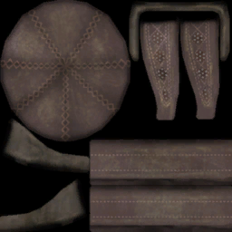 HD_M_6010_L_standard.png