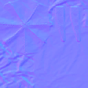 HD_M_6010_L_standard_n.png