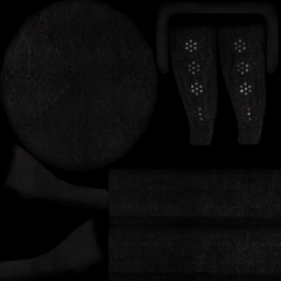 HD_M_6010_L_standard_s.png