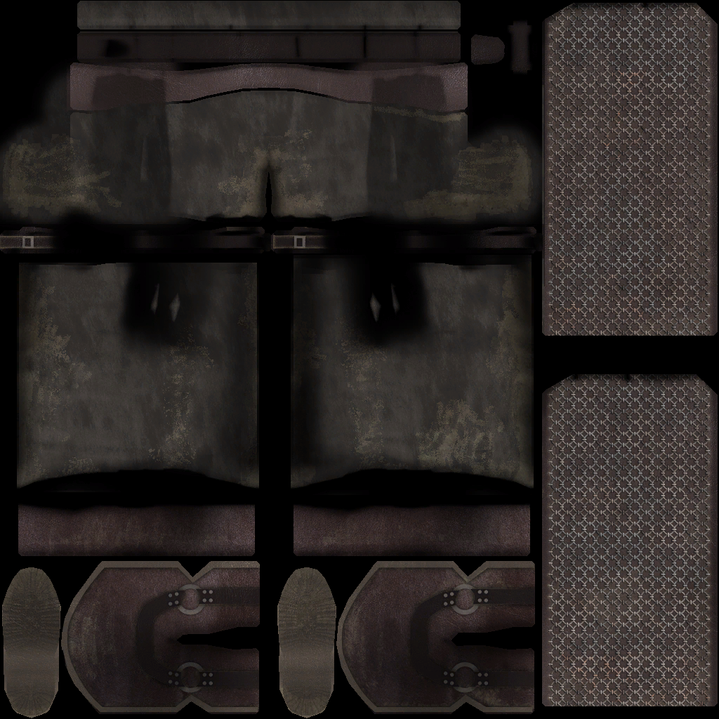 LG_A_7000_standard.png