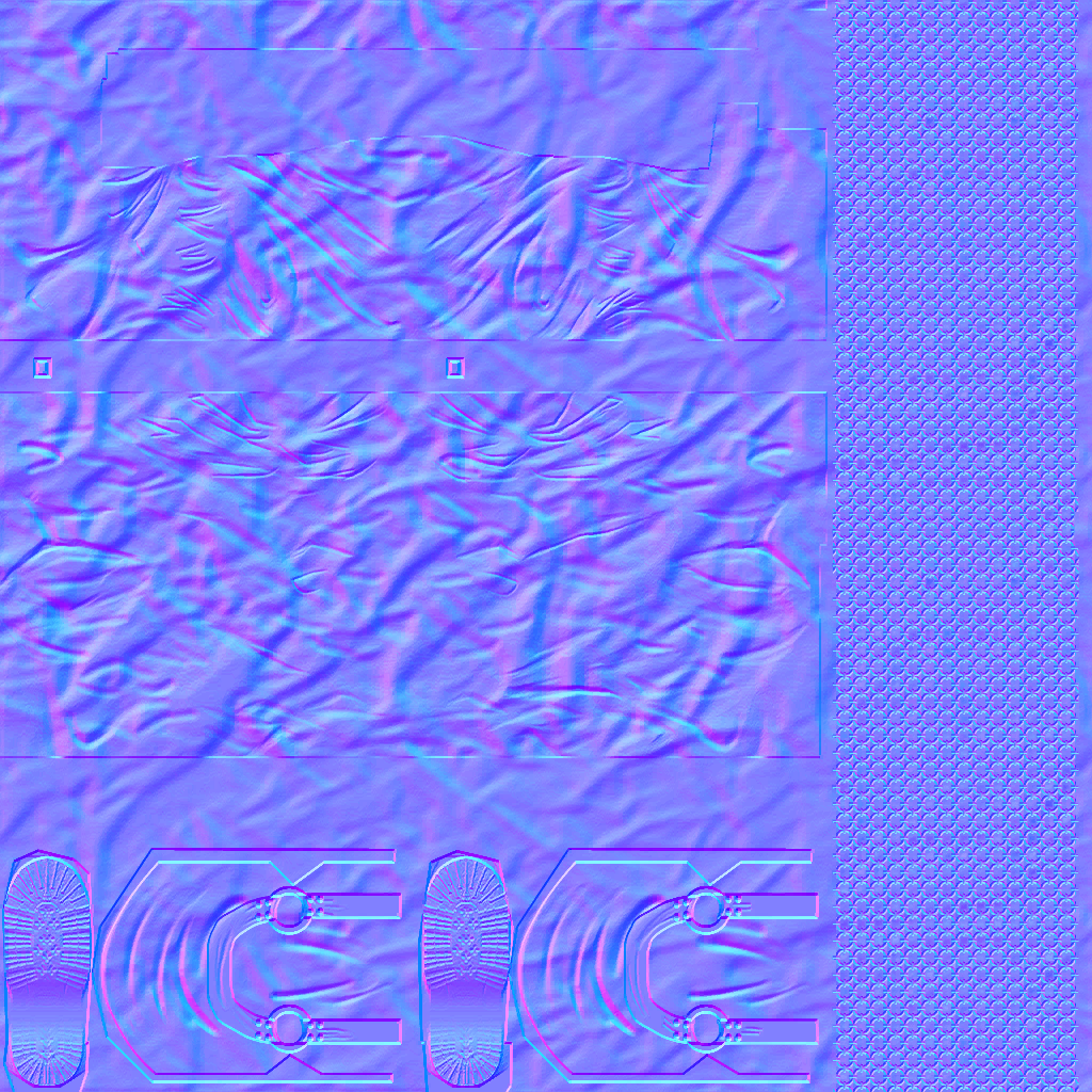 LG_A_7000_standard_n.png