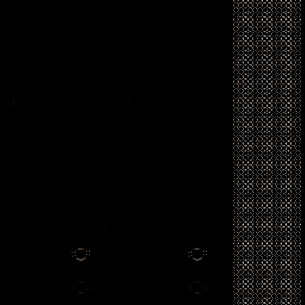 LG_A_7000_standard_s.png