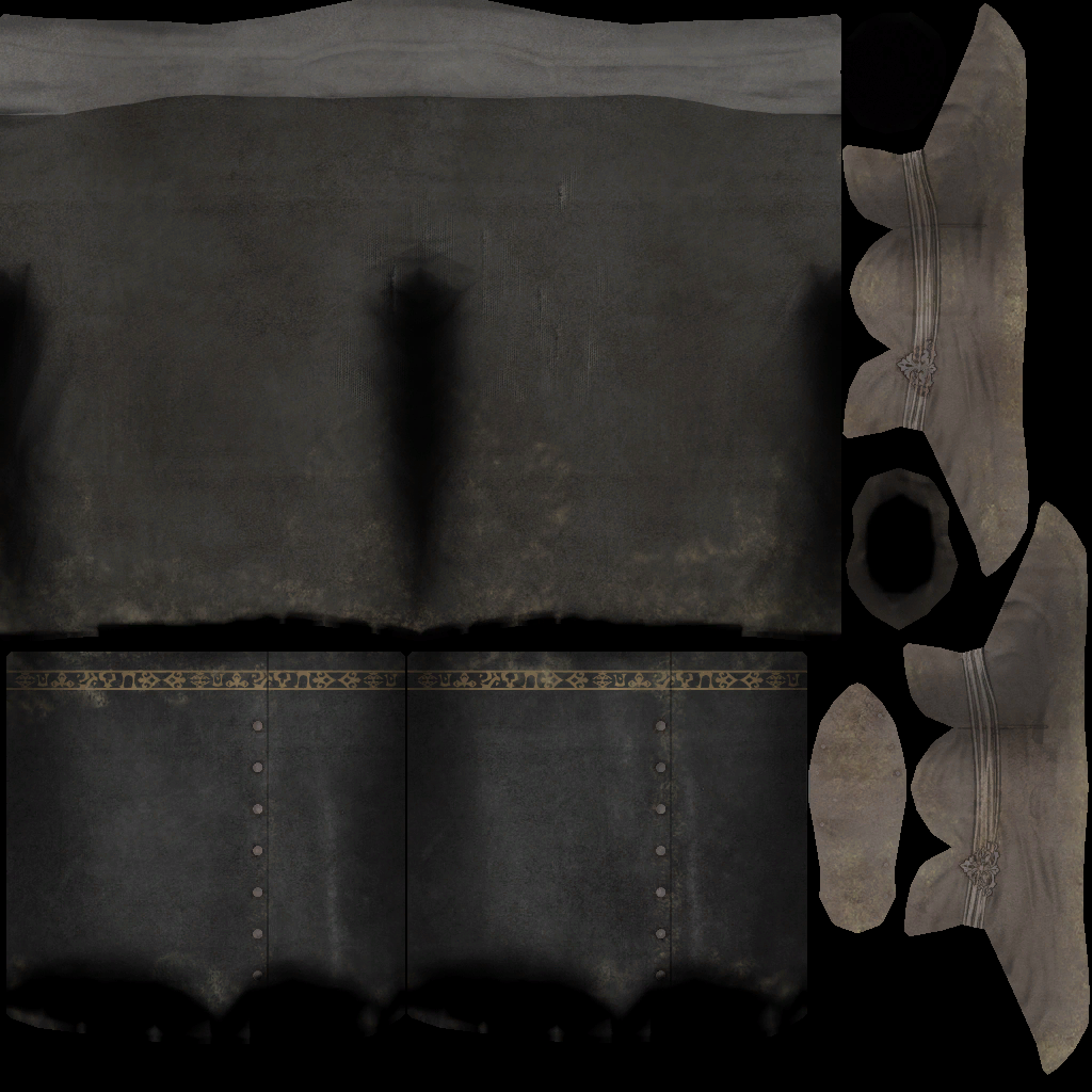 LG_M_5000_LightnessWizard.png