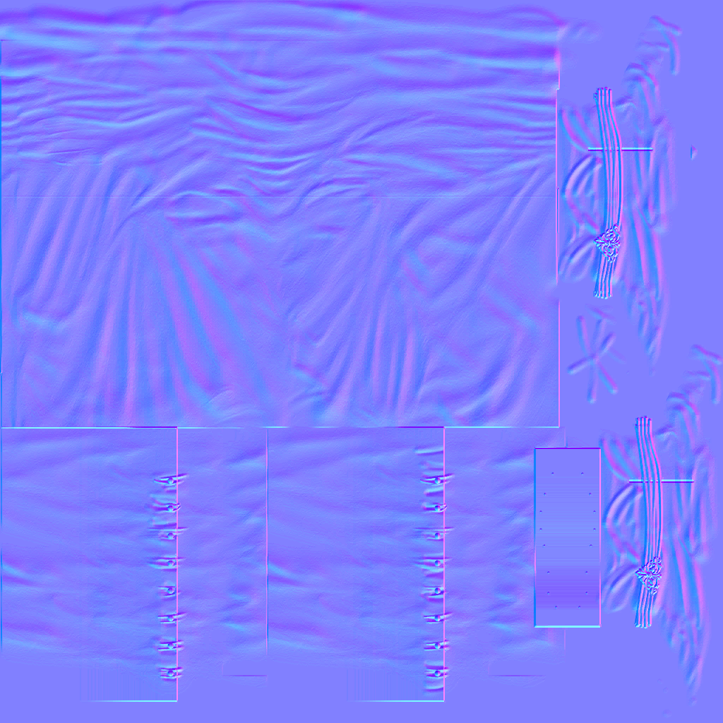 LG_M_5000_LightnessWizard_n.png