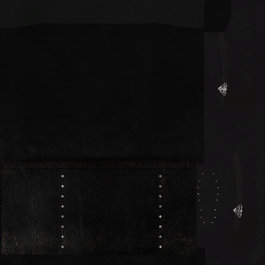 LG_M_5000_LightnessWizard_s.png