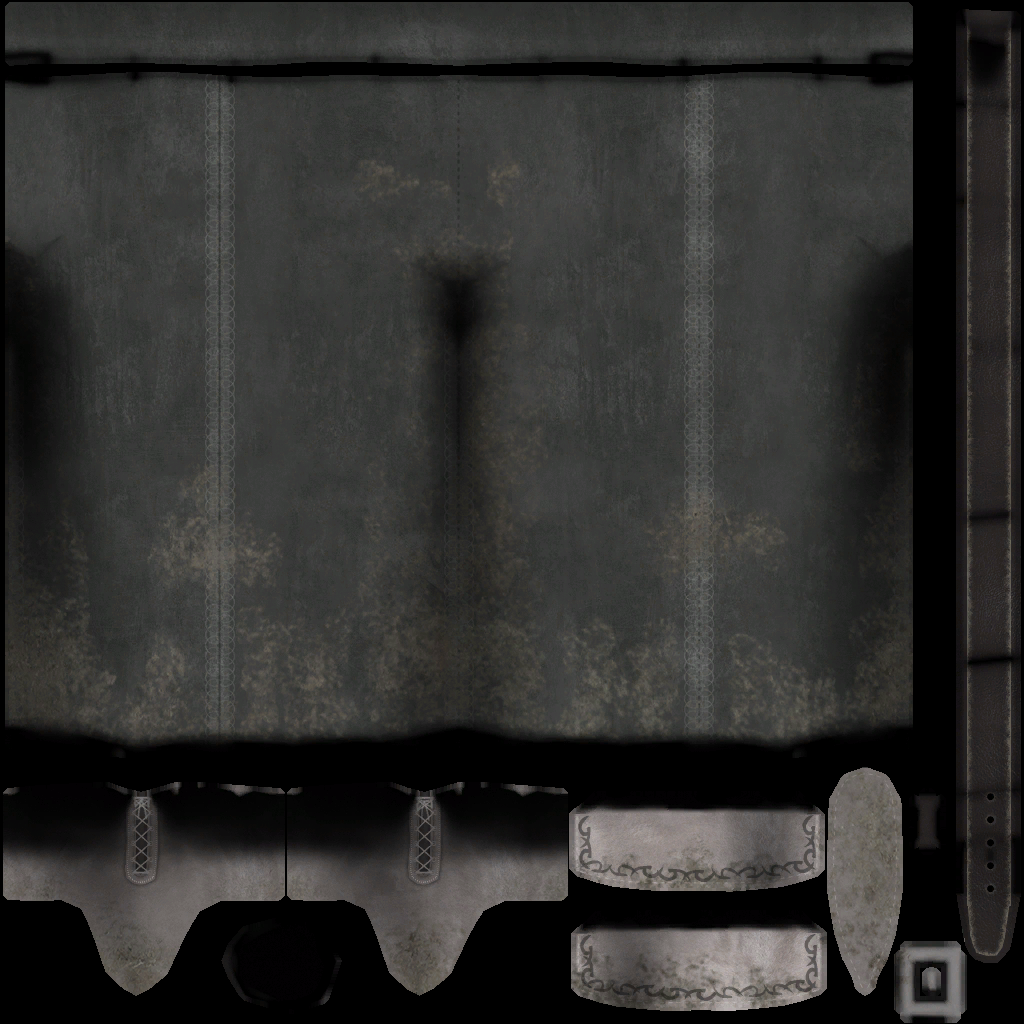 LG_M_5010_standard.png