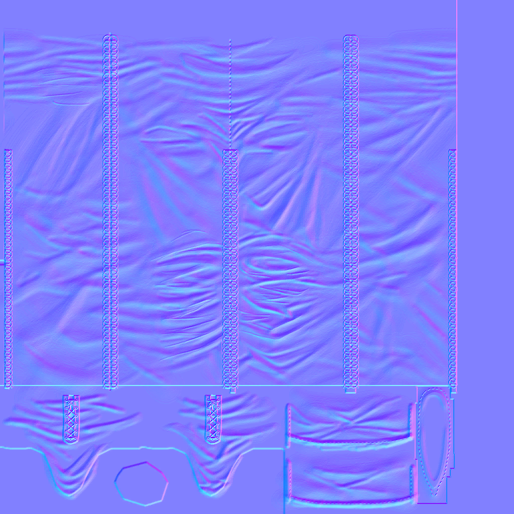 LG_M_5010_standard_n.png