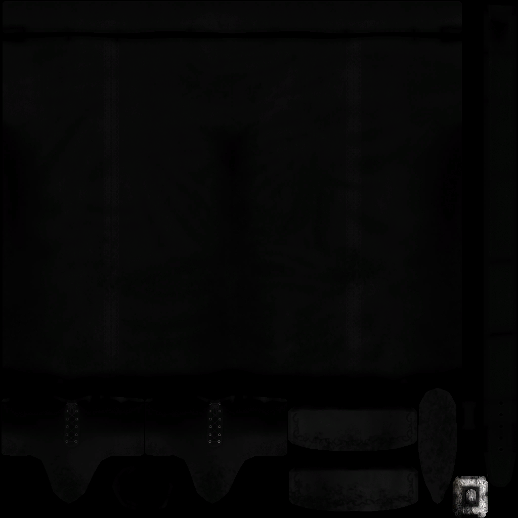 LG_M_5010_standard_s.png